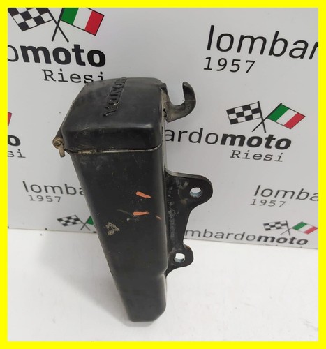 Box tool vano - tool,