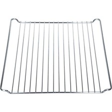 Griglia di Ricambio per Vari