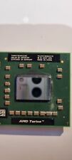AMD Turion 64 x2 rm-70 processore dual core 2,0 GHz, socket s1, TMRM70DAM22GK