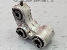 LINKAGES LINKAGE 58303080144 KTM 540 SXC 1998 COUNTER BALANCE