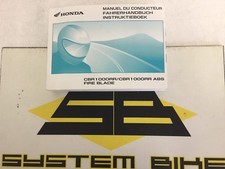 MANUALE USO E MANUTENZIONE