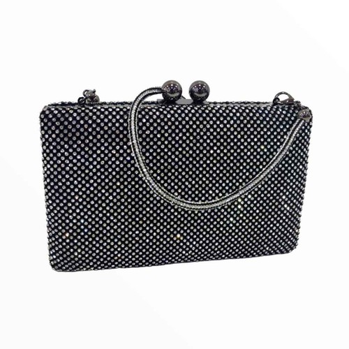 Borsetta donna pochette - borsetta,