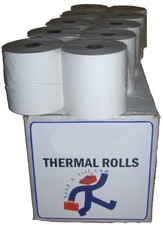 Sharp XE-A307 Registratore di