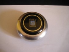 ALFA ROMEO ,FERRARI POMELLO