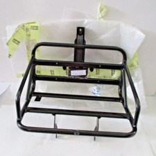 PORTAPACCHI ANTERIORE PER