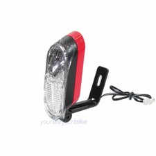 FARO TRELOCK LS 960 60LUX