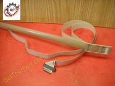 HP DesignJet Z3100 Z2100 T1100