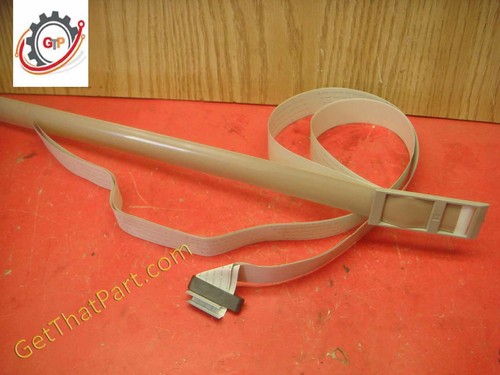 Designjet z3100 z2100 t1100 - z3100,