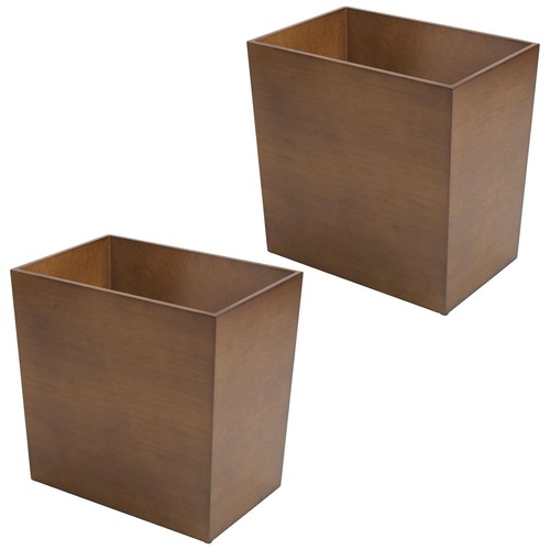 Mdesign pratico pattumiera - mdesign,