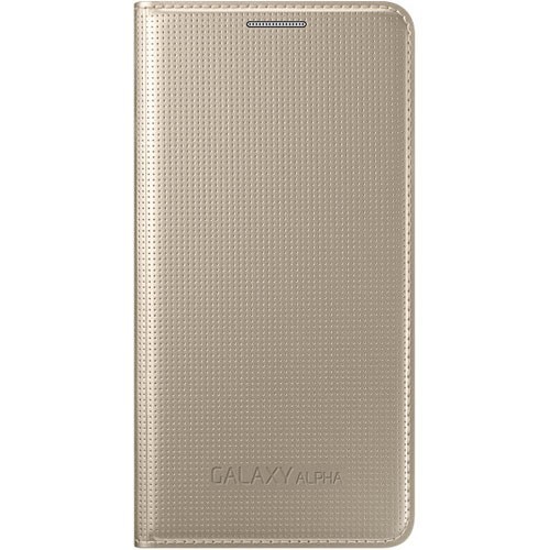 Custodia portafoglio flip