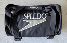 Speedo borsa palestra nuoto - speedo,
