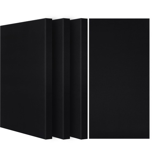 Pannelli acustici - pannelli,