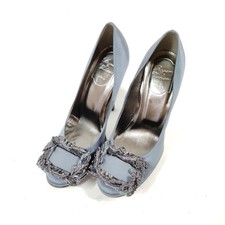 Roger Vivier decolte donna