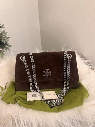 Borsa tory burch mini - mini, kira