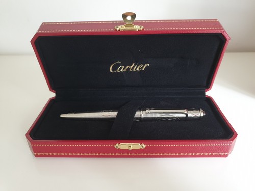 Diabolo cartier happy - cartier,