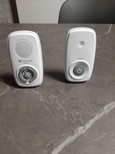 Baby Monitor MOTOROLA AM21