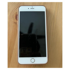 Apple iPhone 6s 128 GB