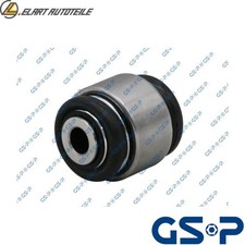 2x CUSCINETTO MANUBRIO 510852 PER OPEL VECTRA/B/Hatchback SAAB 9-5 1.8L 16LZ2 1.6L