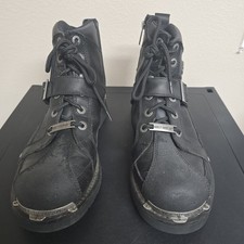 Stivali Harley - Davidson da