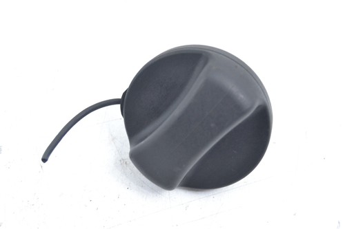 Tappo serbatoio bmw 600 - tappo,