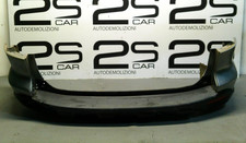 RICAMBIO USATO PARAURTI