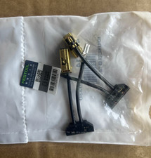 1pc Genuine FESTOOL 490714