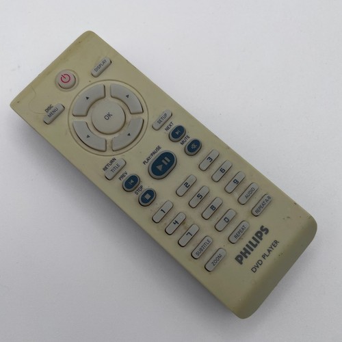 Telecomando philips 2010 - telecomando, rc-2010