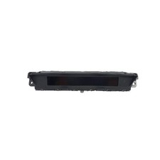 NB5577085028004 display multifunzione per MAZDA 6 2A SERIE 2.0 16V R2023-0007627