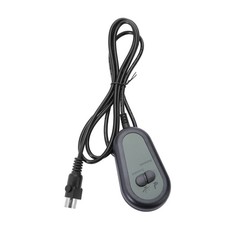 Telecomando per Sedia