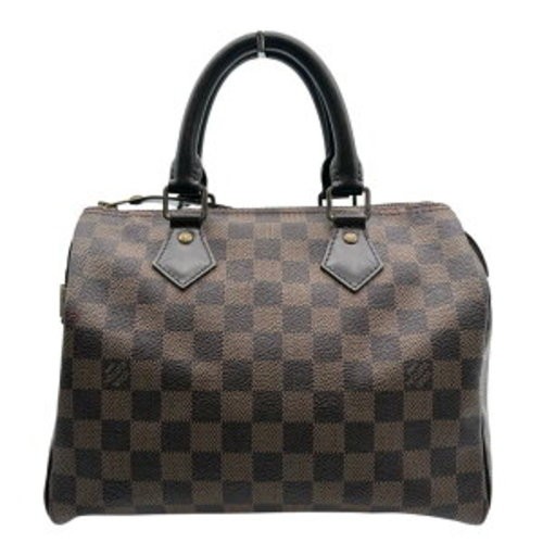 Borsa mano louis - a,