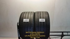 GOMME USATE   305/30R20 103Y