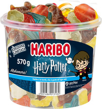 Caramelle Gommose Edizione