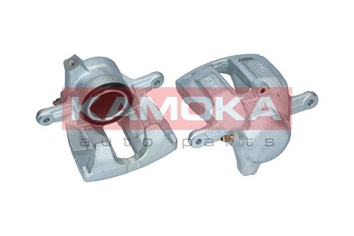 Kamoka jbc0012 pinza freno - pinza,
