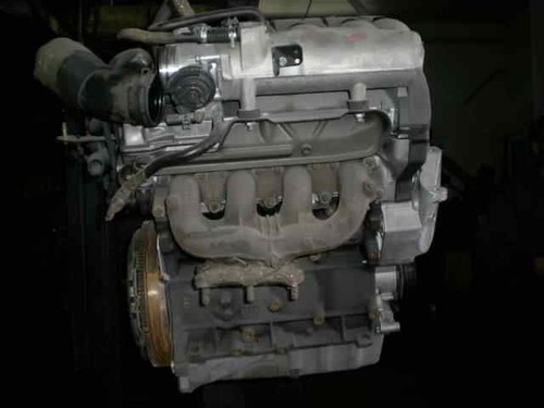 Agn motore completo 91562 - motore, /