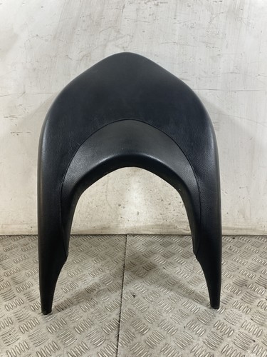 105986 sella posteriore - 105986,