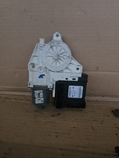 MOTORINO ALZAVETRO ANTERIORE