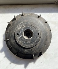 ✅Raro volano d'epoca Pinasco per Vespa 50 PK cono 20 da 1kg per elaborazioni