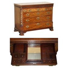 BELLISSIMA CASSETTIERA ANTICA