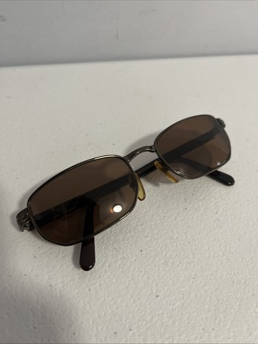 Vintage persol 2061 618 47 - persol, 618-47