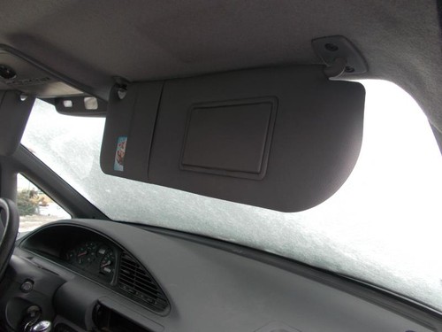 Calandra peugeot 806 phase - calandra,
