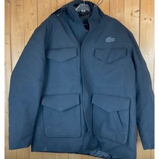 Lacoste Thermore Men's Jacket