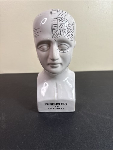 Banca monete busto - busto, testa