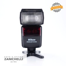 Nikon Speedlight SB-600 Usato