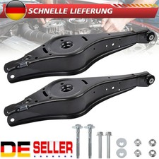 2 bracci trasversali per Audi