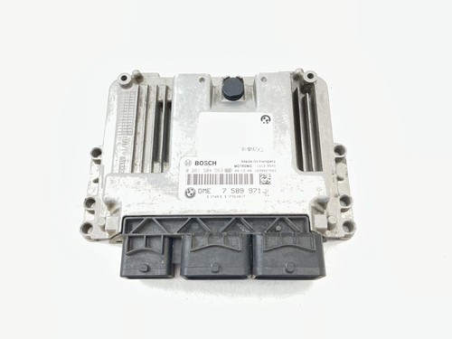 N12b14a centralina motore per - n12b14a,