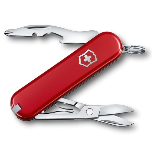 Victorinox jetsetter - victorinox,,