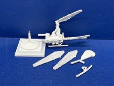 RARO! Giroscopio / Giroscopio