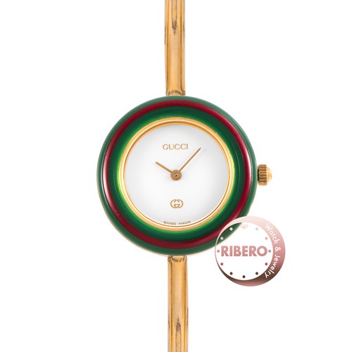 Gucci lunetta cambio 12 - lunetta, 11/12