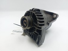 46816033 ALTERNATORE LANCIA Y I REST (840) 1.2 B 8V MAN 5M 60CV 2003 3P BERL
