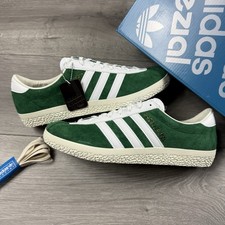 Adidas SPZL Gazelle Sonder